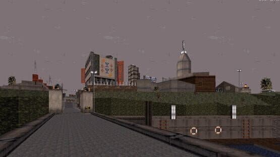 Another Attack: Woudrichem War — screenshot 1