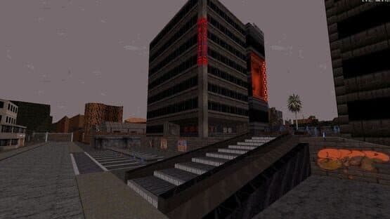 Another Attack 2: Weissensee — screenshot 2