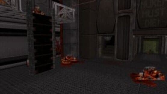 Another Big Base Attacked — screenshot 1