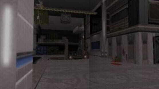 Another Big Base Attacked — screenshot 2