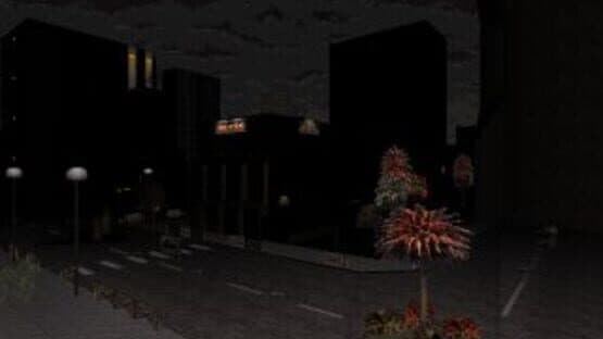 Roch Island — screenshot 3