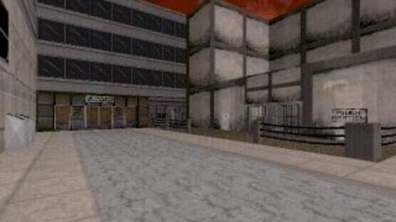ADG Episode — screenshot 1