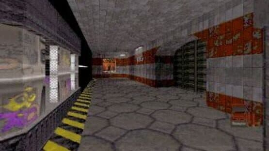 ADG Episode — screenshot 2