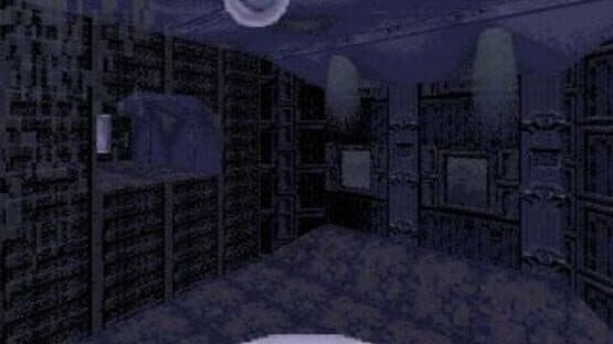 ADG Episode — screenshot 3