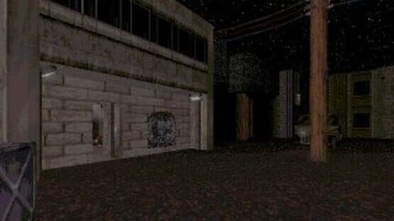 ADG Episode — screenshot 4