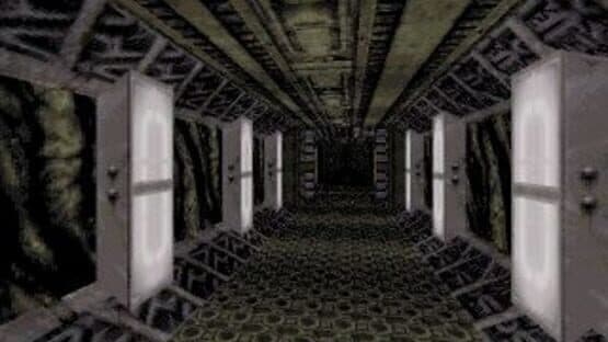 ADG Episode — screenshot 5