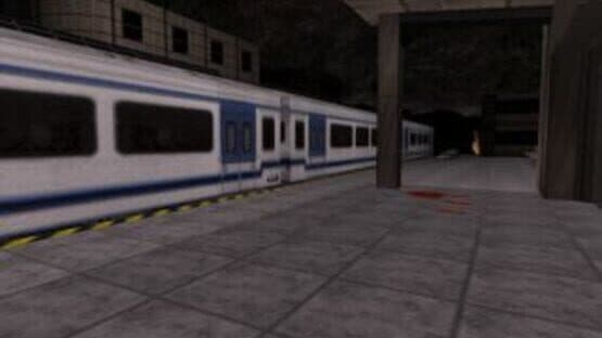 Blackened — screenshot 2
