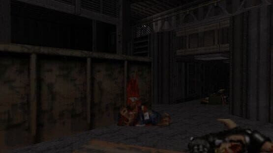 Military Madness — screenshot 2