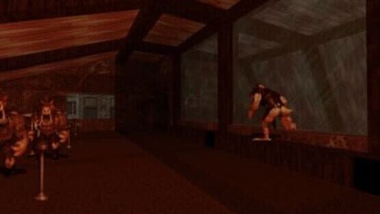 Operation: Get Bike Back — screenshot 3