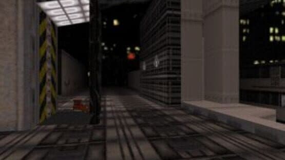 Dukem Memorial Hospital — screenshot 2