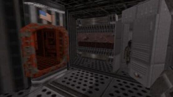 Moonland — screenshot 2