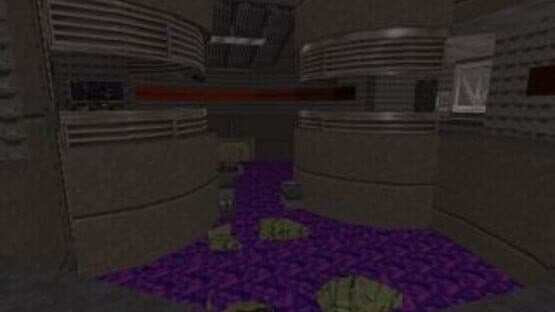 Moonland — screenshot 3