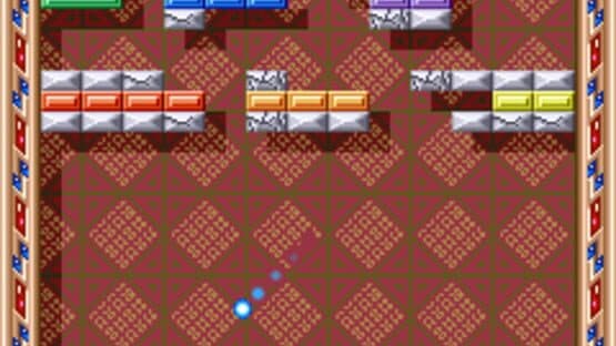 Block Block — screenshot 1