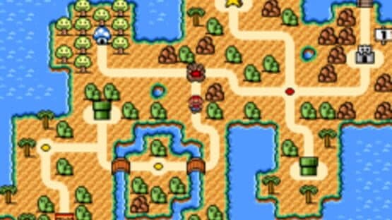 The Invasion 2 — screenshot 1