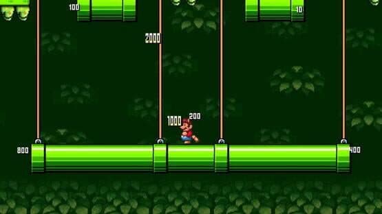 The Invasion 2 — screenshot 4