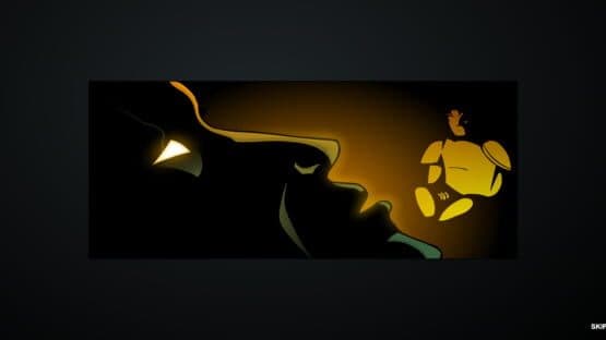Sonny 2 — screenshot 5
