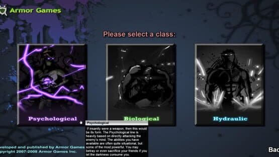 Sonny 2 — screenshot 6