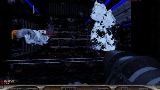 Demolition Plant — screenshot 5