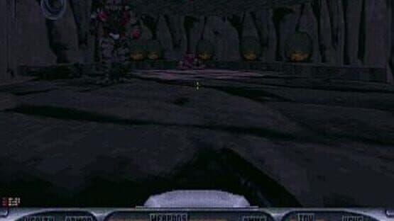 Resistance Rocks — screenshot 2