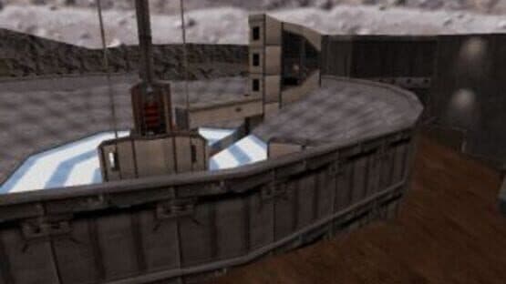 Bedrone — screenshot 2