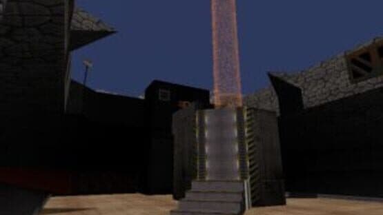 Lighthouse — screenshot 1