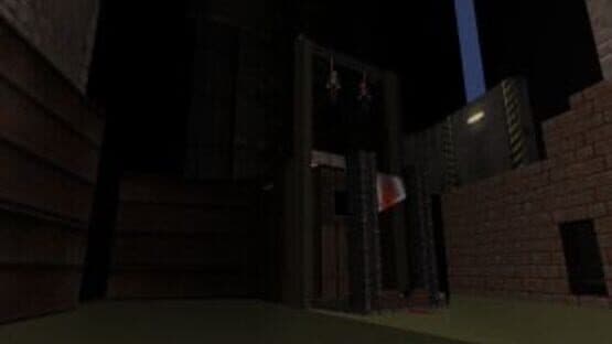 Lighthouse — screenshot 2