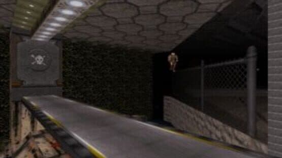 Valves — screenshot 1
