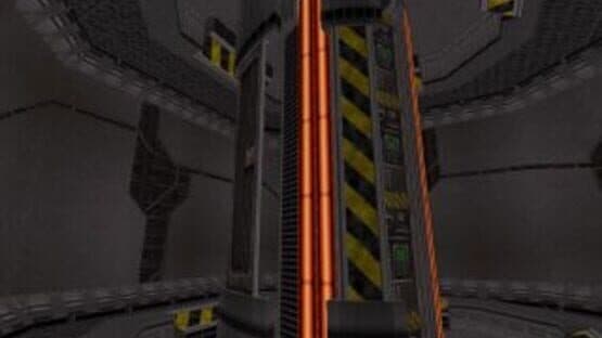 Voices of Authority — screenshot 4