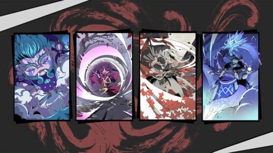 Skybreakers — screenshot 1
