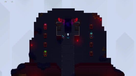Soul Slayer — screenshot 5