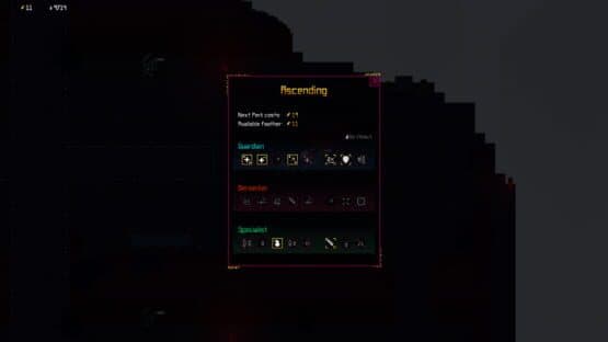 Soul Slayer — screenshot 6