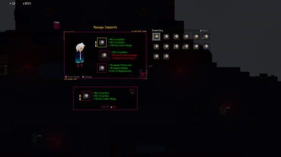 Soul Slayer — screenshot 7
