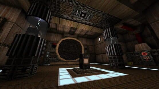 Paradise Sickness — screenshot 2