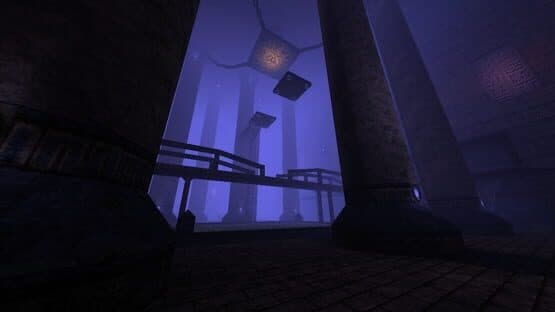 Paradise Sickness — screenshot 3