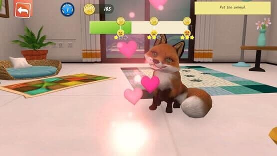 Animal Hospital — screenshot 5