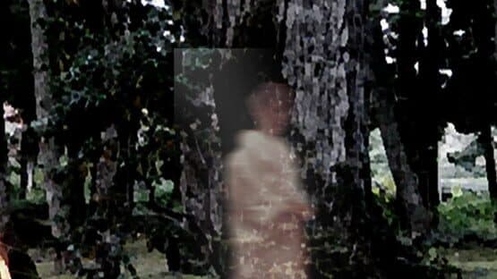 Shisya — screenshot 5