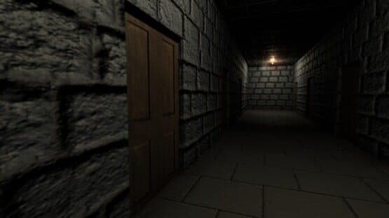 You Are Liam: Shadow Memories — screenshot 7