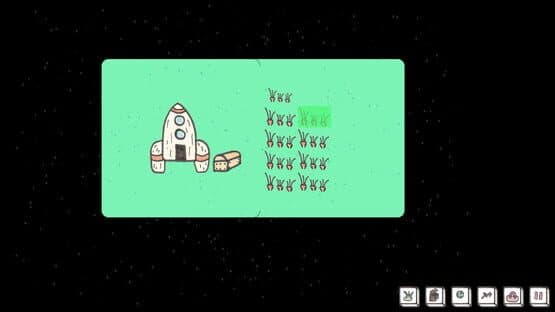 Worldcrusher — screenshot 2