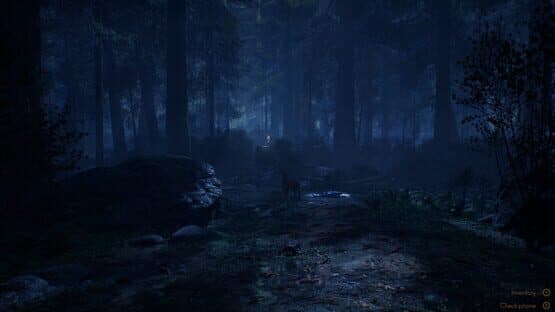 Who is Abby — screenshot 4