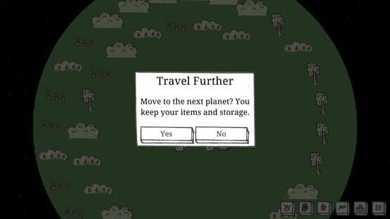 Worldcrusher — screenshot 4
