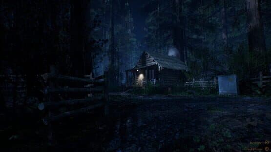 Who is Abby — screenshot 7