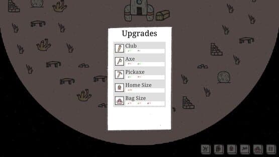 Worldcrusher — screenshot 6