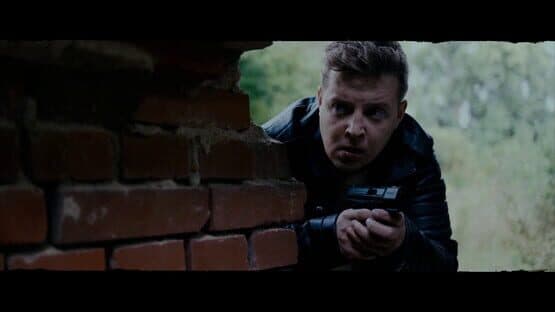 Until The Last Bullet — screenshot 2