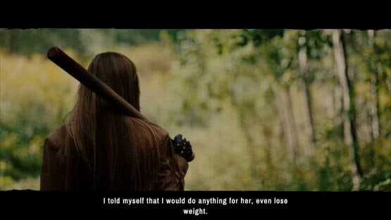Until The Last Bullet — screenshot 7