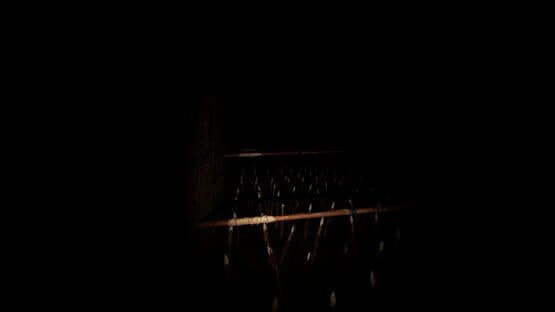 The Ruins — screenshot 2