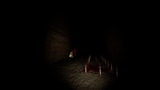 The Ruins — screenshot 6