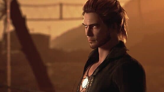The Skyland Chronicles — screenshot 1