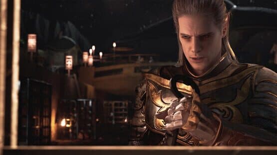The Skyland Chronicles — screenshot 2