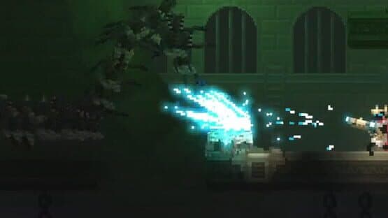 Tomb Of AnuBI0S — screenshot 5