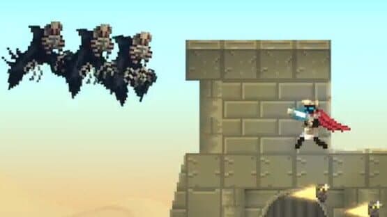 Tomb Of AnuBI0S — screenshot 6